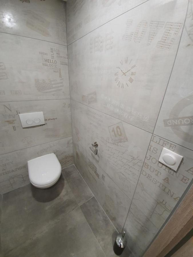 T3 Propriano Vue Mer, Neuf, Climatise Et Classe 4 Etoiles Viggianello Exteriör bild